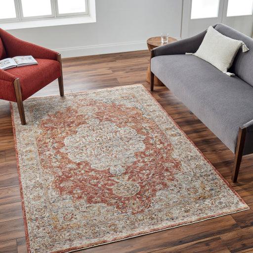 Surya Mona Lisa MNI-2309 10' x 14' Rug