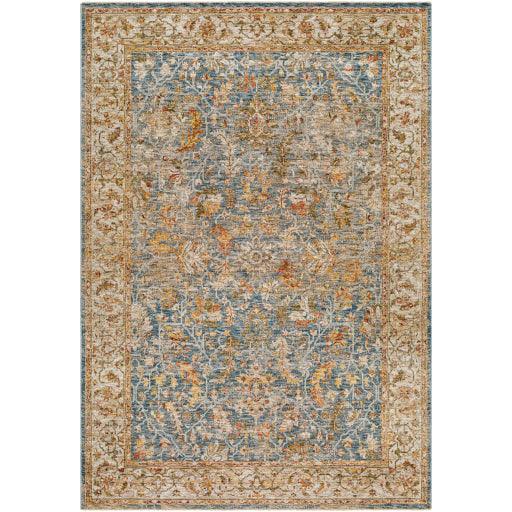 Surya Mona Lisa MNI-2310 10' x 14' Rug