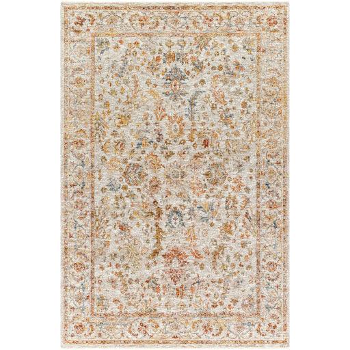 Surya Mona Lisa MNI-2311 10' x 14' Rug