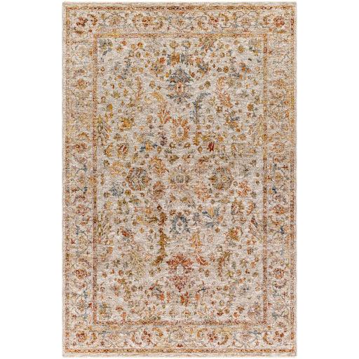 Surya Mona Lisa MNI-2312 10' x 14' Rug