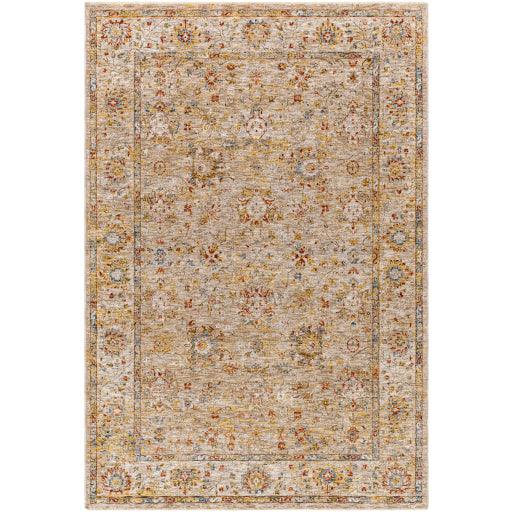 Surya Mona Lisa MNI-2313 10' x 14' Rug