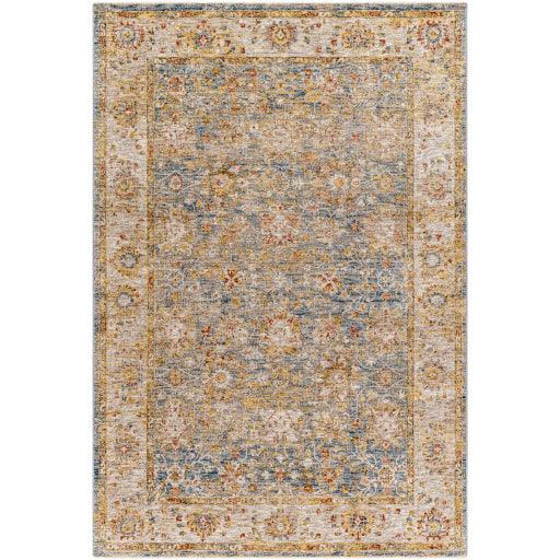 Surya Mona Lisa MNI-2314 10' x 14' Rug