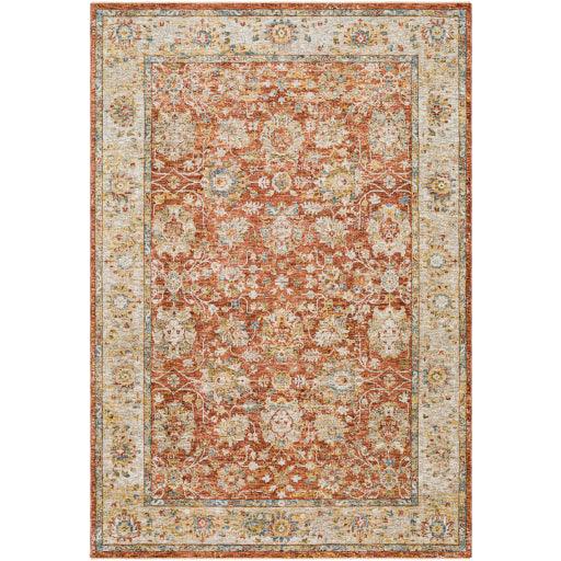 Surya Mona Lisa MNI-2315 10' x 14' Rug