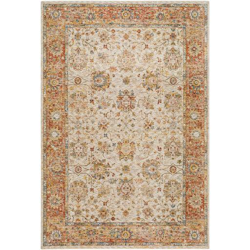 Surya Mona Lisa MNI-2316 10' x 14' Rug