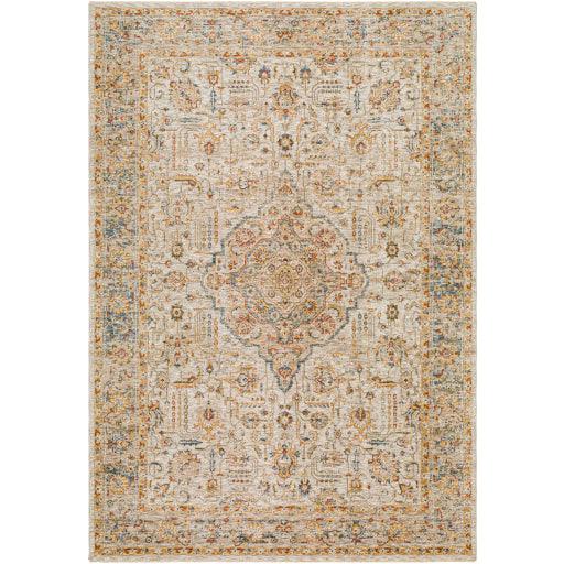 Surya Mona Lisa MNI-2317 10' x 14' Rug