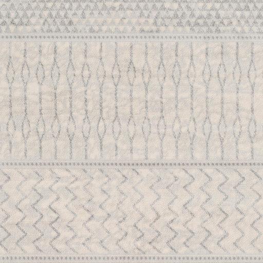 Surya Monaco MOC-2306 7'10" x 10'3" Rug