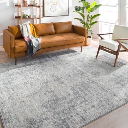 Surya Monaco MOC-2311 2'7" x 7'3" Rug