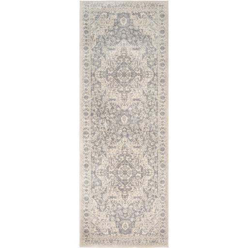 Surya Monaco MOC-2315 4'3" x 5'11" Rug