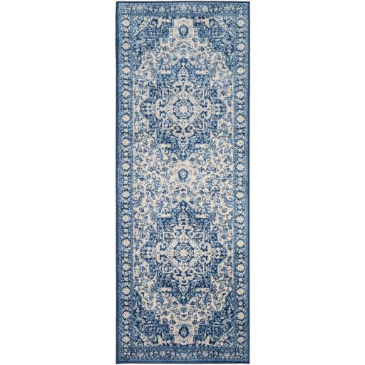 Surya Monaco MOC-2316 6'7" x 9'6" Rug