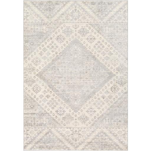 Surya Monaco MOC-2326 4'3" x 5'11" Rug