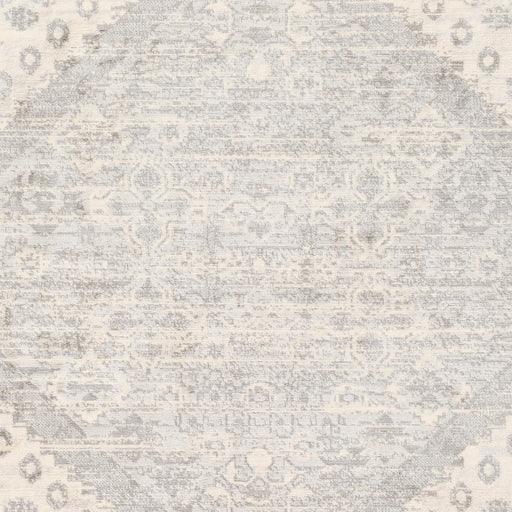 Surya Monaco MOC-2326 7'10" x 10'3" Rug