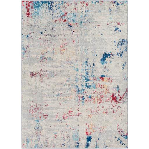 Surya Monaco MOC-2335 7'10" x 10'3" Rug