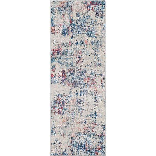 Surya Monaco MOC-2336 8'10" x 12'3" Rug