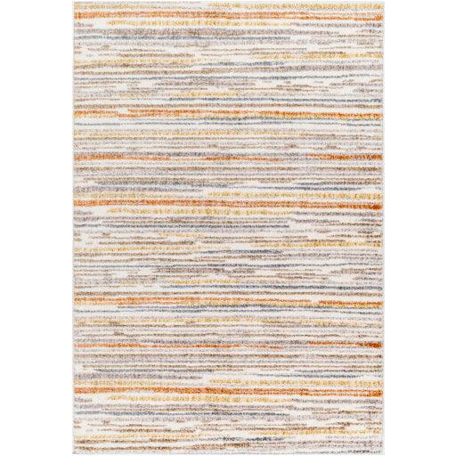 Surya Monet MMO-2301 7'10" x 10' Rug