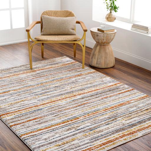 Surya Monet MMO-2301 7'10" x 10' Rug