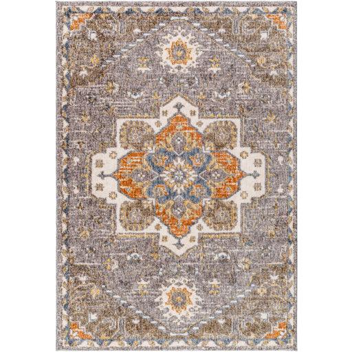 Surya Monet MMO-2303 7'10" x 10' Rug