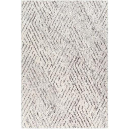 Surya Monet MMO-2305 7'10" x 10' Rug