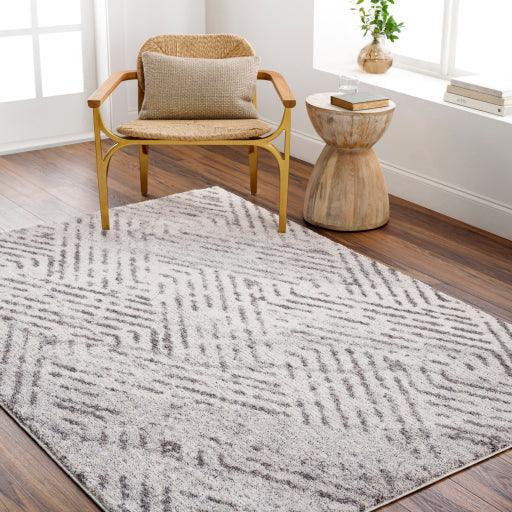 Surya Monet MMO-2305 7'10" x 10' Rug