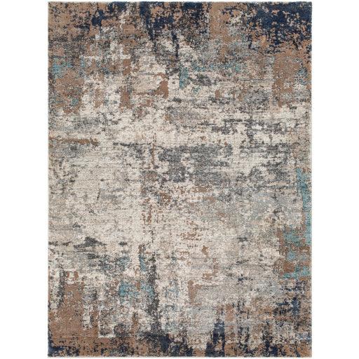 Surya Montana MTN-2300 5'3" x 7' Rug