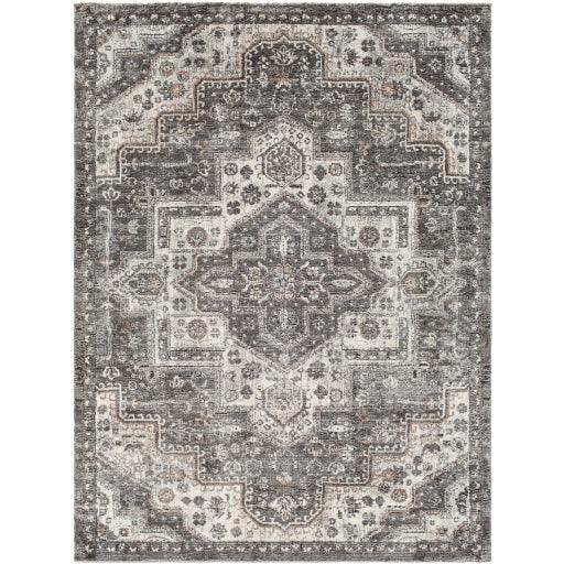 Surya Montana MTN-2301 5'3" x 7' Rug