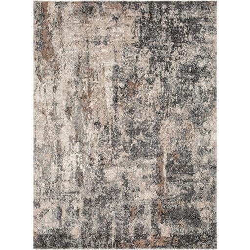 Surya Montana MTN-2303 5'3" x 7' Rug