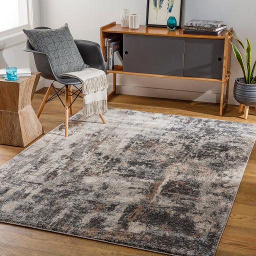 Surya Montana MTN-2303 5'3" x 7' Rug