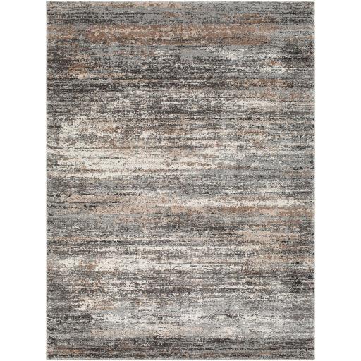 Surya Montana MTN-2304 5'3" x 7' Rug