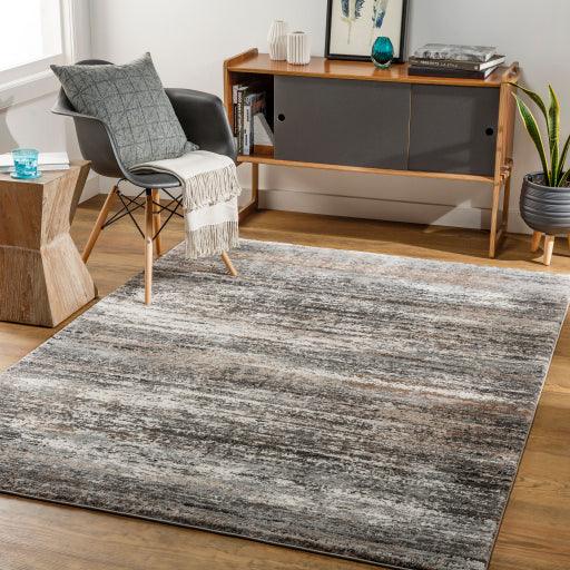 Surya Montana MTN-2304 5'3" x 7' Rug