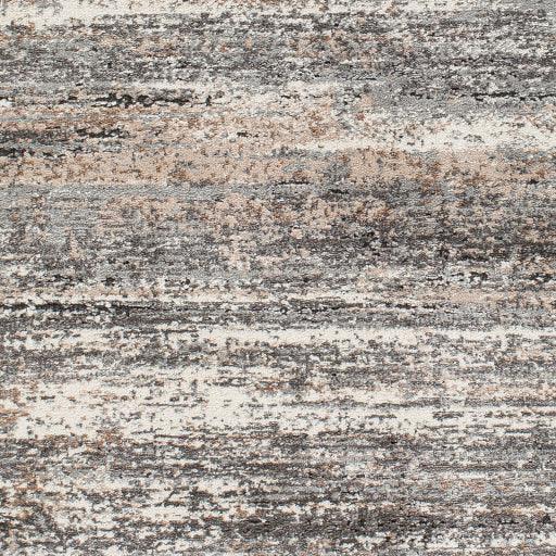 Surya Montana MTN-2304 6'7" x 9' Rug