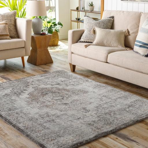 Surya Montana MTN-2306 5'3" x 7' Rug