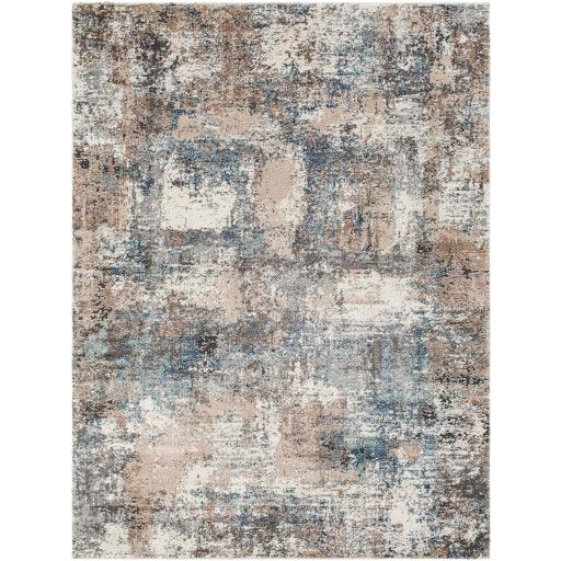 Surya Montana MTN-2308 3'11" x 5'7" Rug