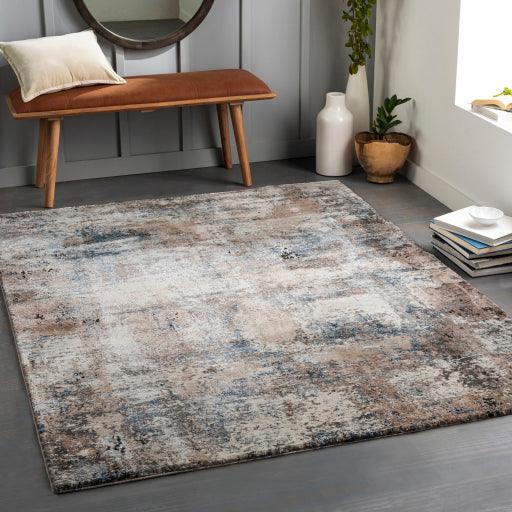 Surya Montana MTN-2308 3'11" x 5'7" Rug