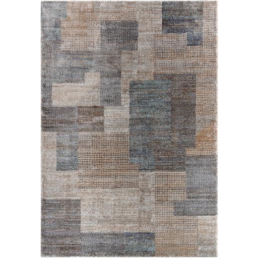 Surya Montana MTN-2309 7'10" x 10' Rug