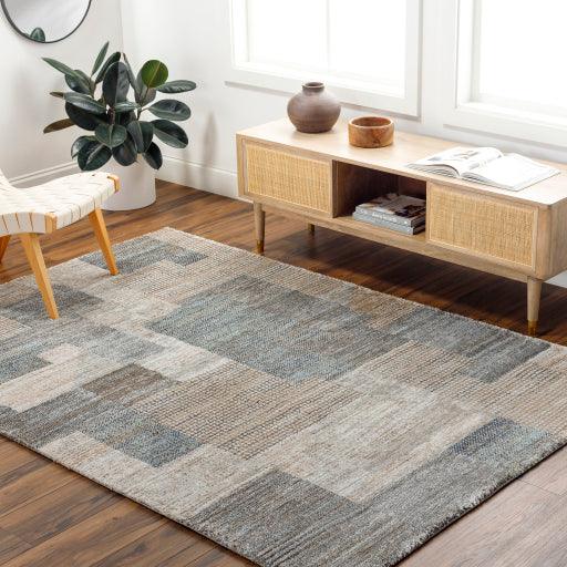 Surya Montana MTN-2309 7'10" x 10' Rug