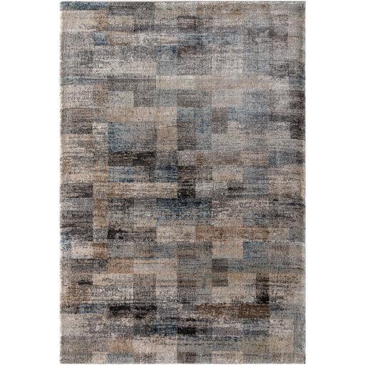 Surya Montana MTN-2310 7'10" x 10' Rug