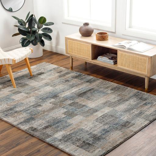 Surya Montana MTN-2310 7'10" x 10' Rug