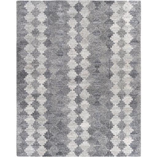 Surya Montclair MTC-2302 9' x 12' Rug