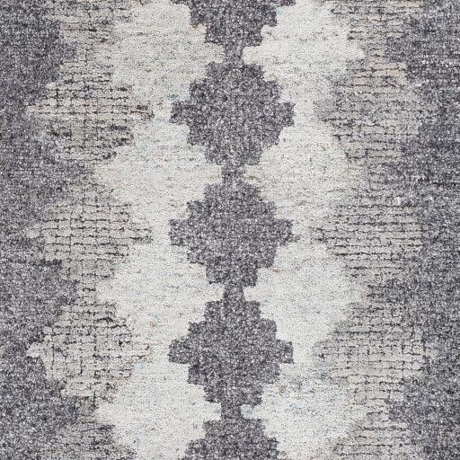 Surya Montclair MTC-2302 9' x 12' Rug