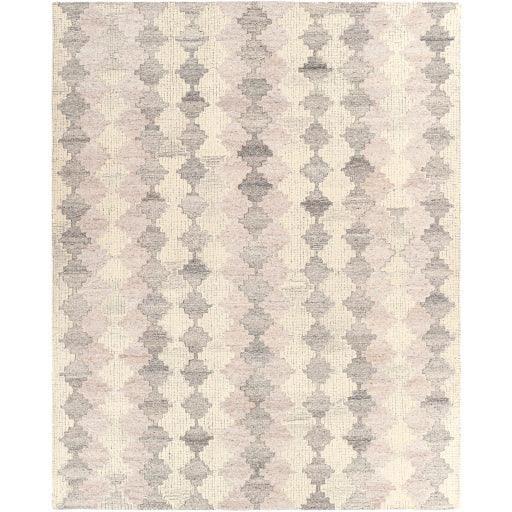 Surya Montclair MTC-2303 9' x 12' Rug