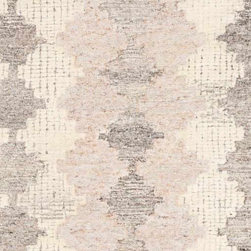 Surya Montclair MTC-2303 9' x 12' Rug