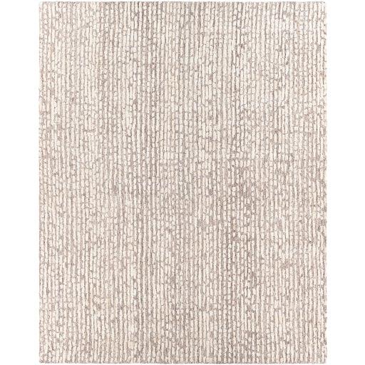 Surya Montclair MTC-2304 2' x 3' Rug