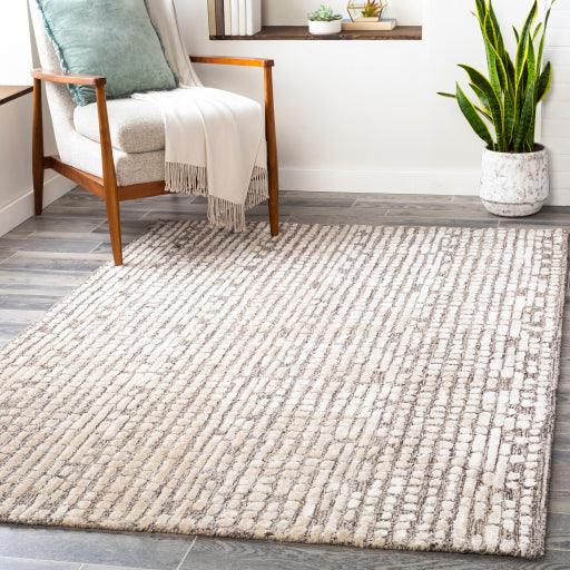 Surya Montclair MTC-2304 2' x 3' Rug