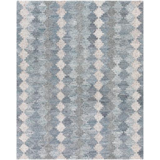 Surya Montclair MTC-2306 2' x 3' Rug