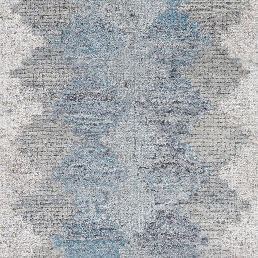 Surya Montclair MTC-2306 2' x 3' Rug