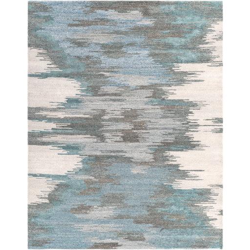 Surya Montclair MTC-2307 2' x 3' Rug