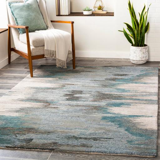 Surya Montclair MTC-2307 4' x 6' Rug