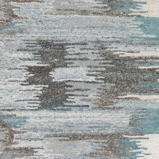 Surya Montclair MTC-2307 8' x 10' Rug