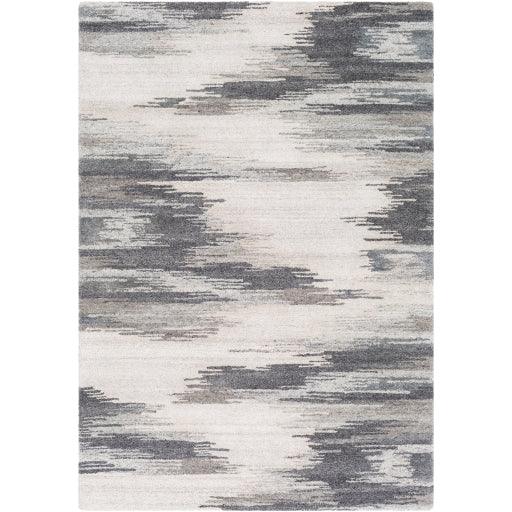 Surya Montclair MTC-2308 2' x 3' Rug