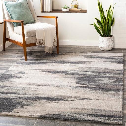 Surya Montclair MTC-2308 2' x 3' Rug