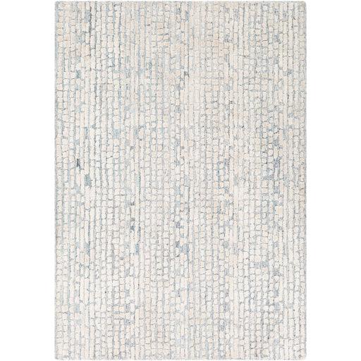 Surya Montclair MTC-2309 2' x 3' Rug